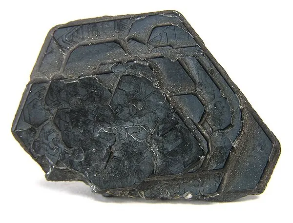 Hematite image