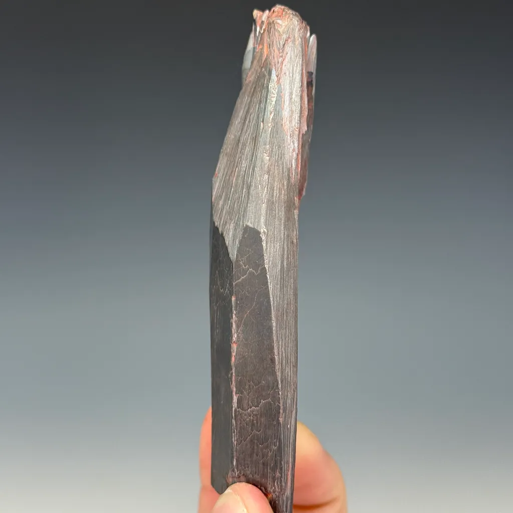 Hematite image