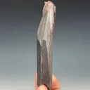 Hematite - image 1