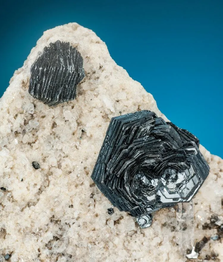 Hematite - image 1