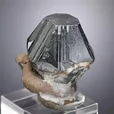 Hematite - image 1