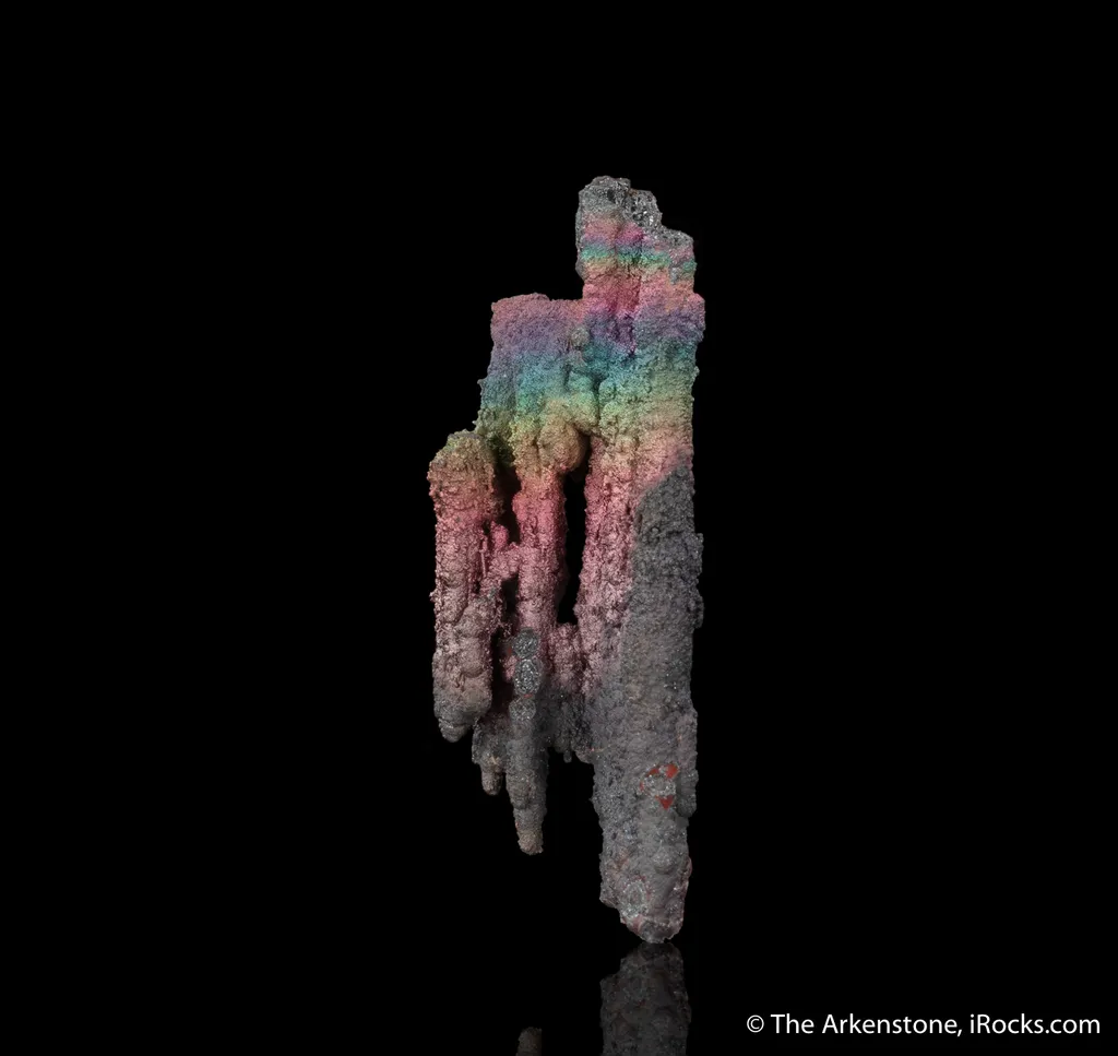 Hematite - image 2