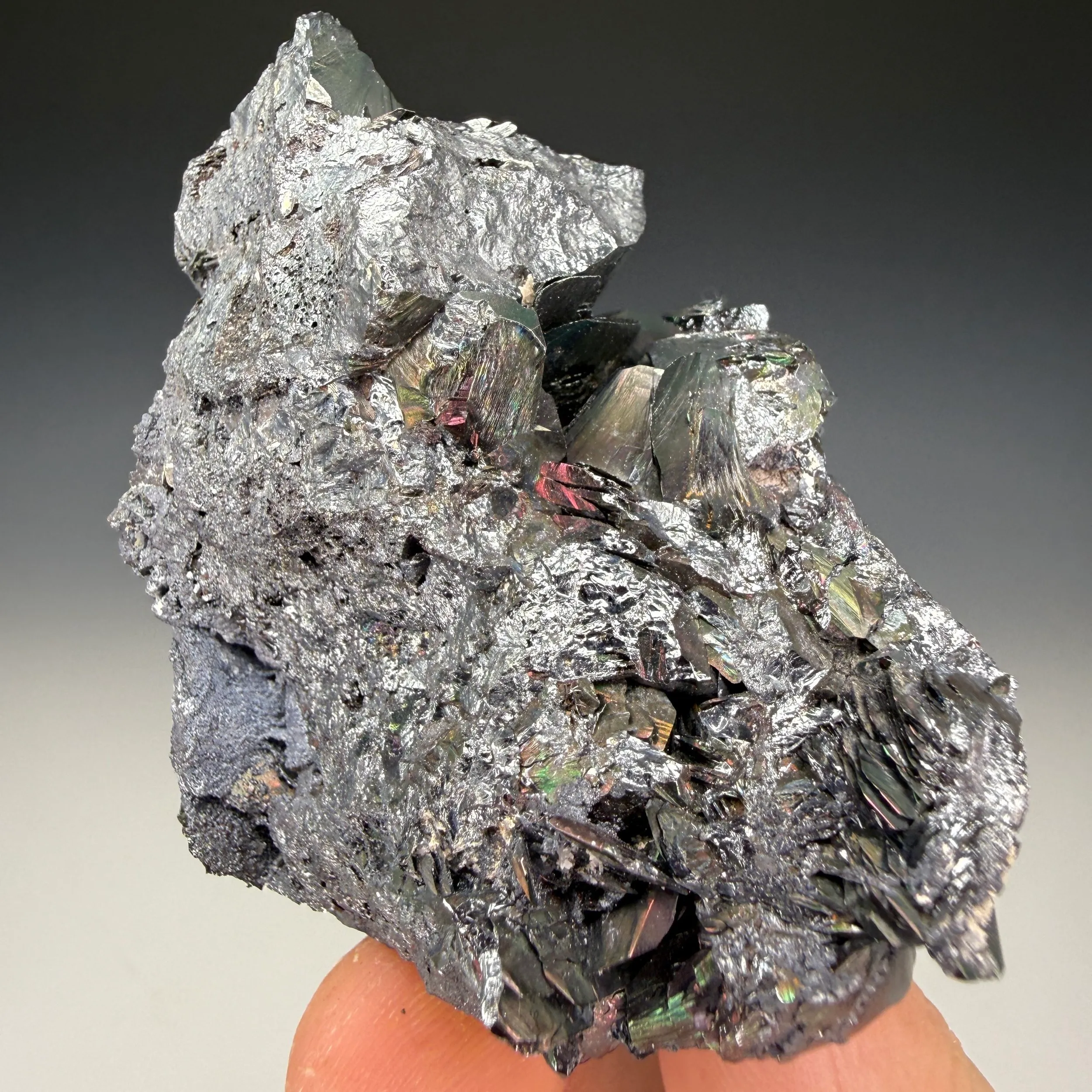 Hematite - image 3