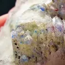 Hematite - image 3