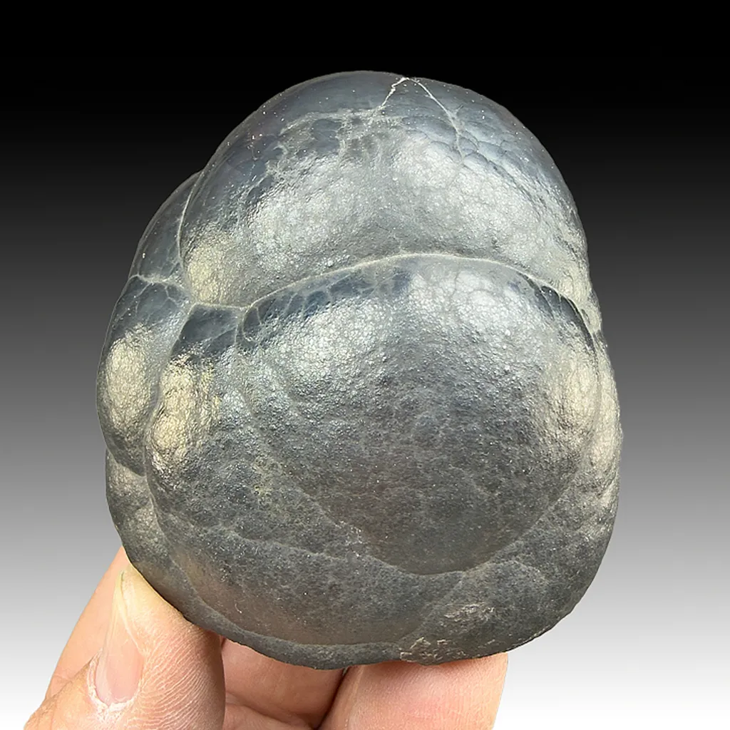 Hematite image