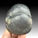 Hematite - image 1