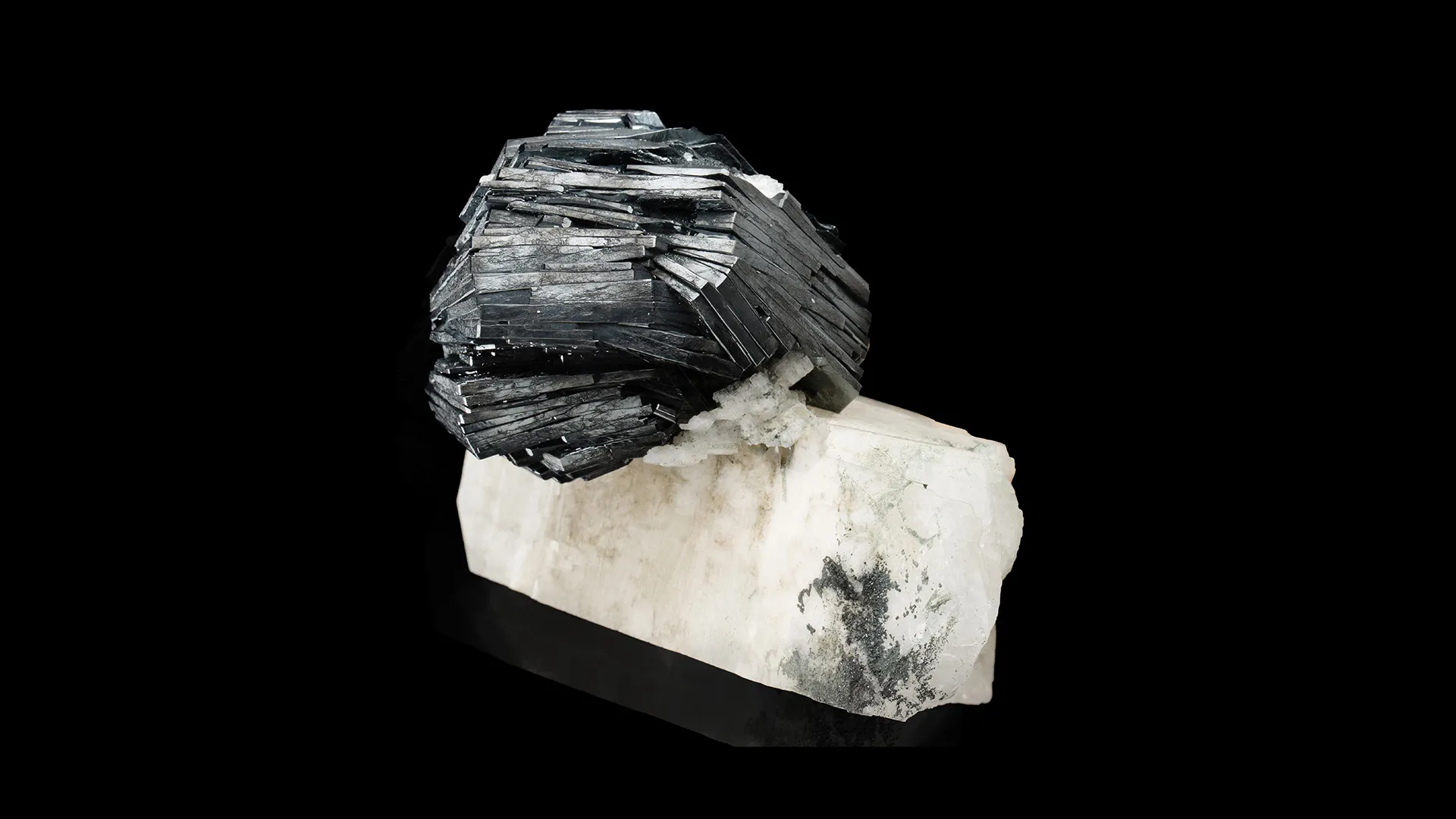 Hematite - image 1