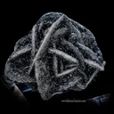 Hematite - image 2