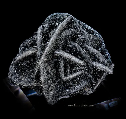 Hematite - image 2
