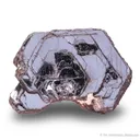 Hematite - image 3