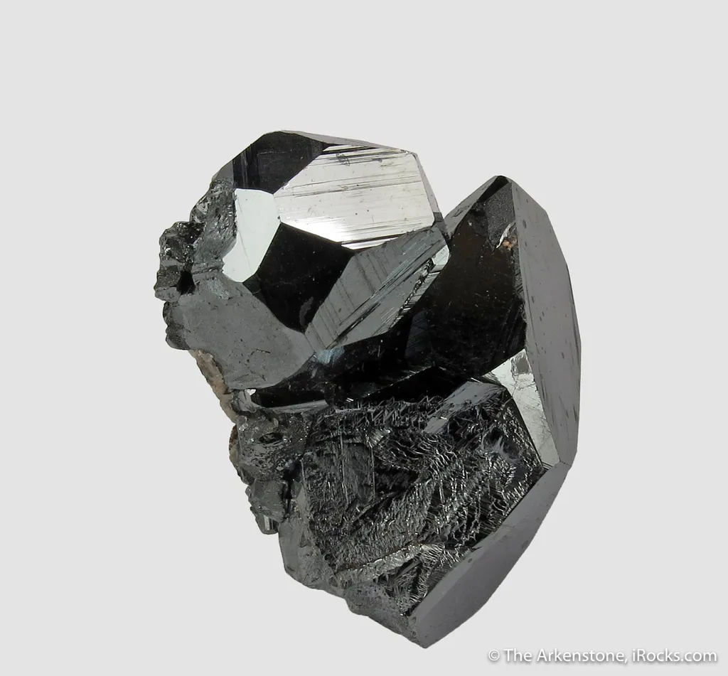 Hematite - image 3