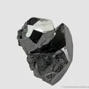 Hematite - image 3