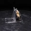 Hematite - image 2