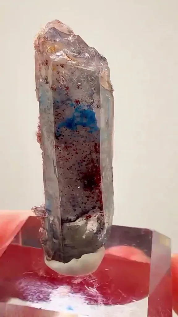 Hematite - image 2
