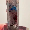 Hematite - image 2