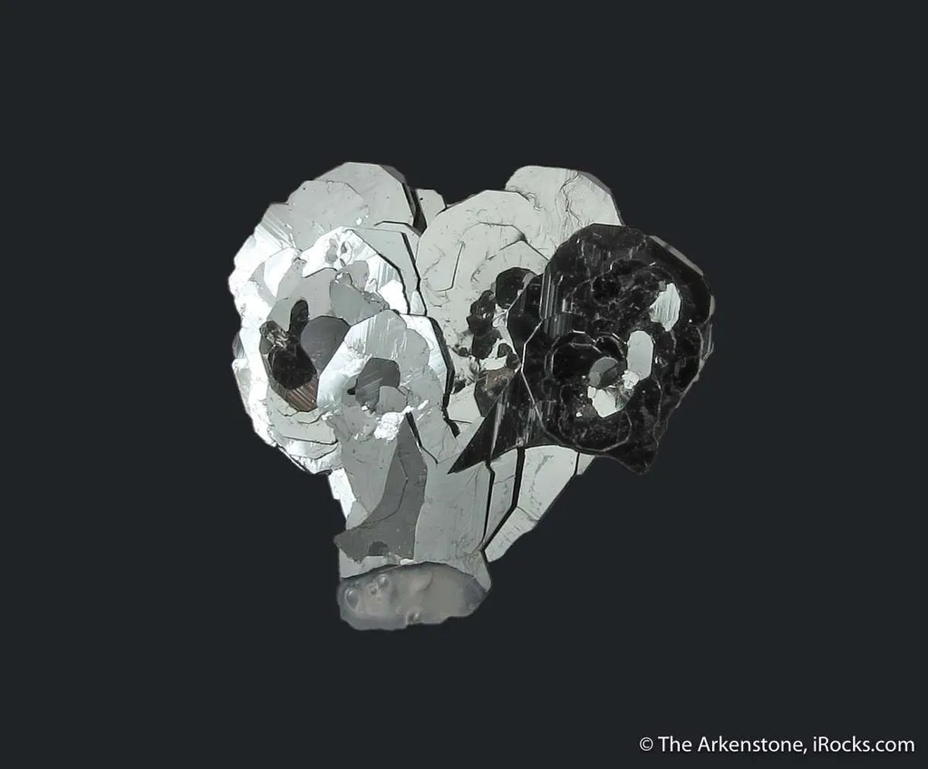 Hematite - image 3
