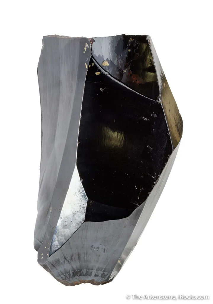 Hematite - image 2