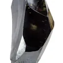 Hematite - image 2