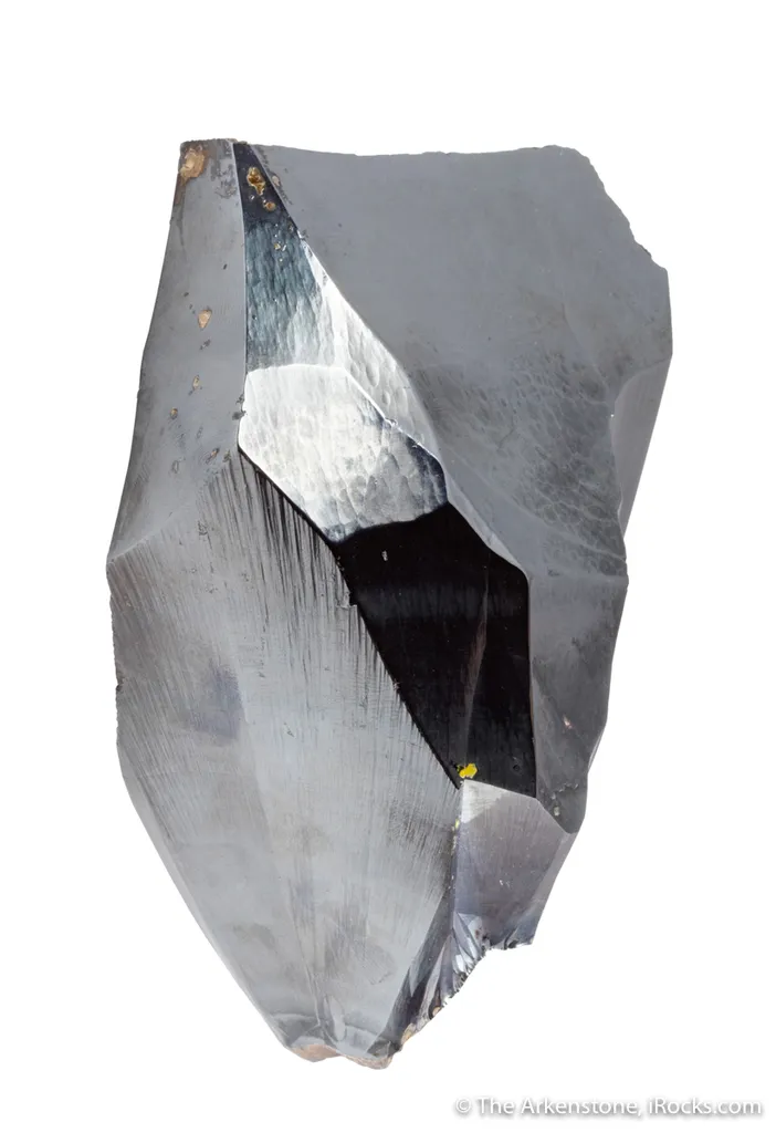 Hematite - image 5