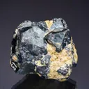 Hematite - image 1