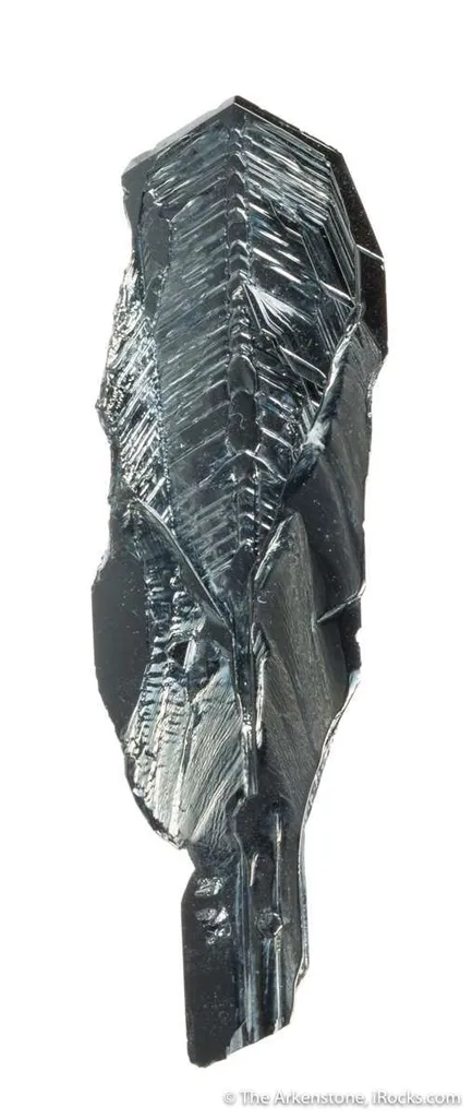 Hematite - image 4