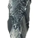 Hematite - image 4