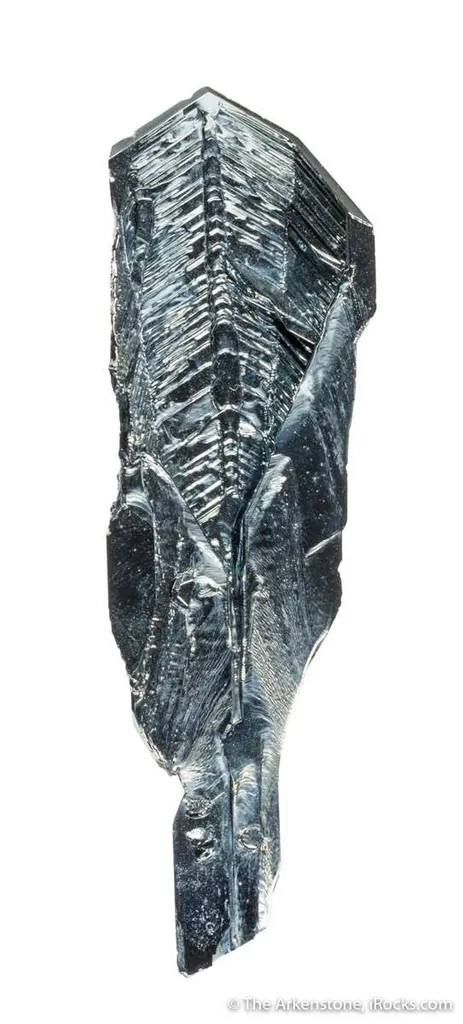 Hematite - image 2