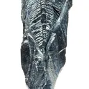 Hematite - image 2