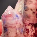 Hematite - image 2