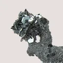 Hematite - image 4