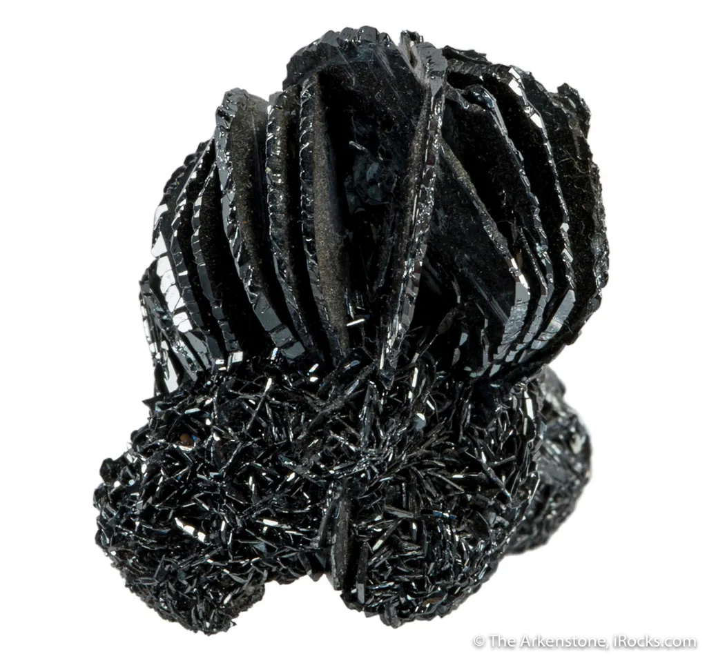 Hematite - image 2