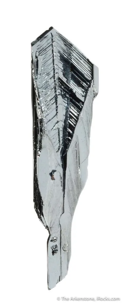 Hematite image