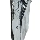 Hematite - image 1