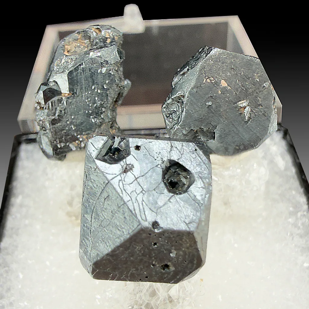 Hematite - image 1