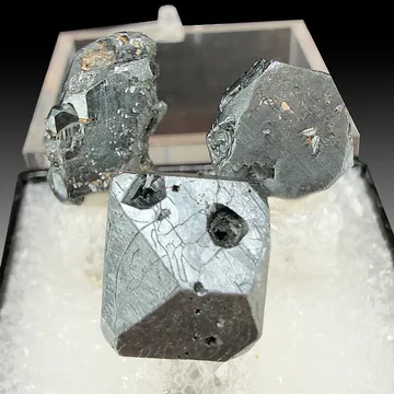 Hematite