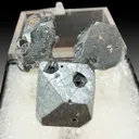 Hematite - image 1
