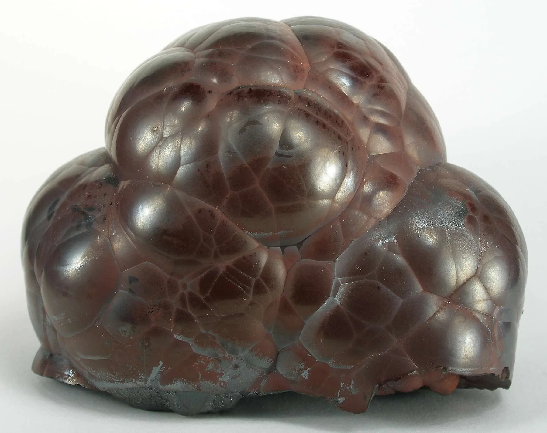 Hematite - image 2