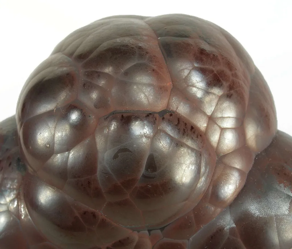 Hematite - image 3