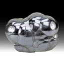 Hematite - image 1