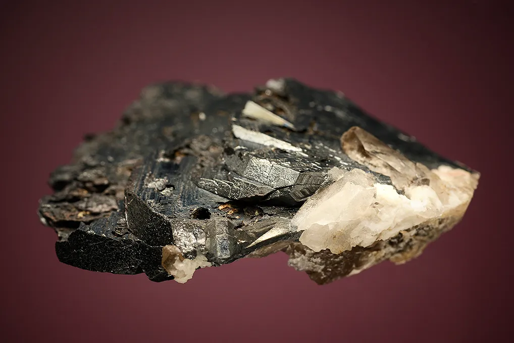 Hematite - image 3