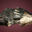 Hematite - image 3