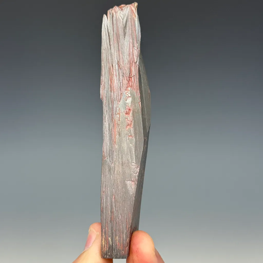 Hematite - image 3