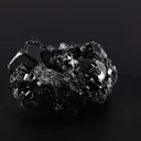 Hematite - image 2