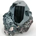 Hematite - image 1