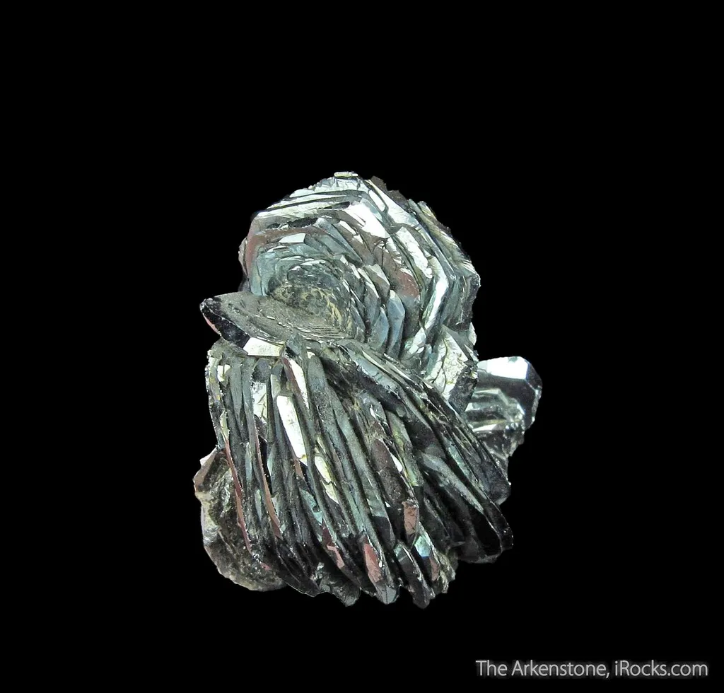 Hematite - image 2