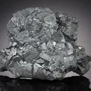 Hematite - image 1