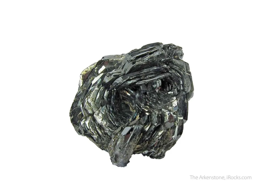 Hematite - image 4