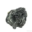 Hematite - image 4