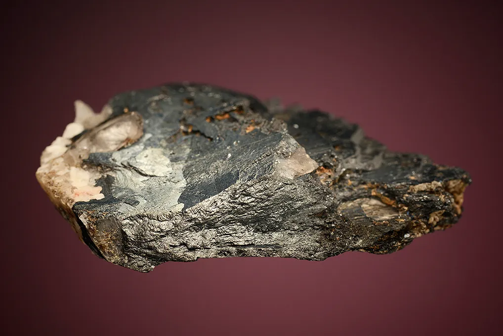 Hematite - image 5