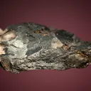 Hematite - image 5